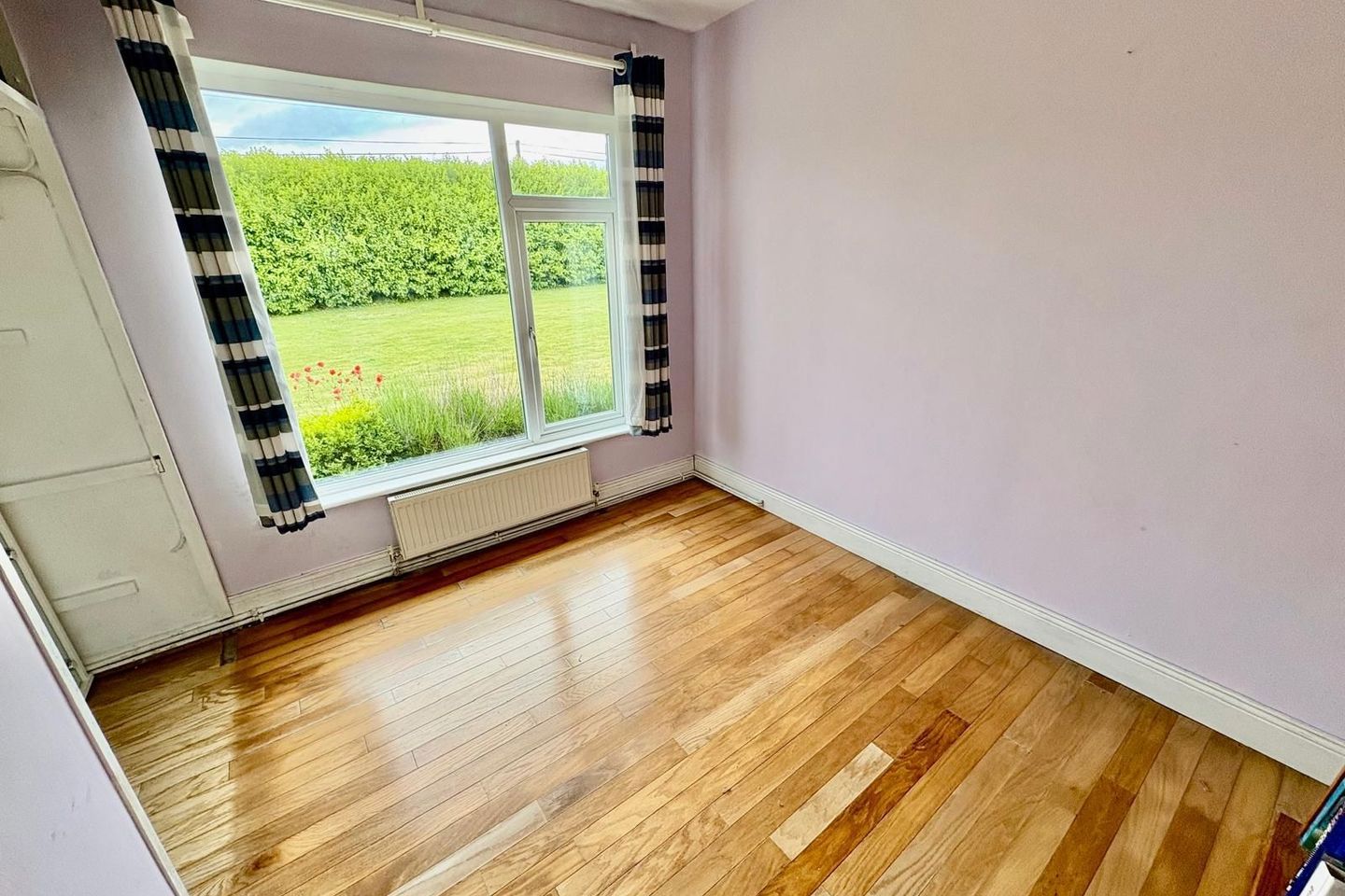 Twin Solstice, Ballygirriha, Berrings, Co. Cork, P32YN77