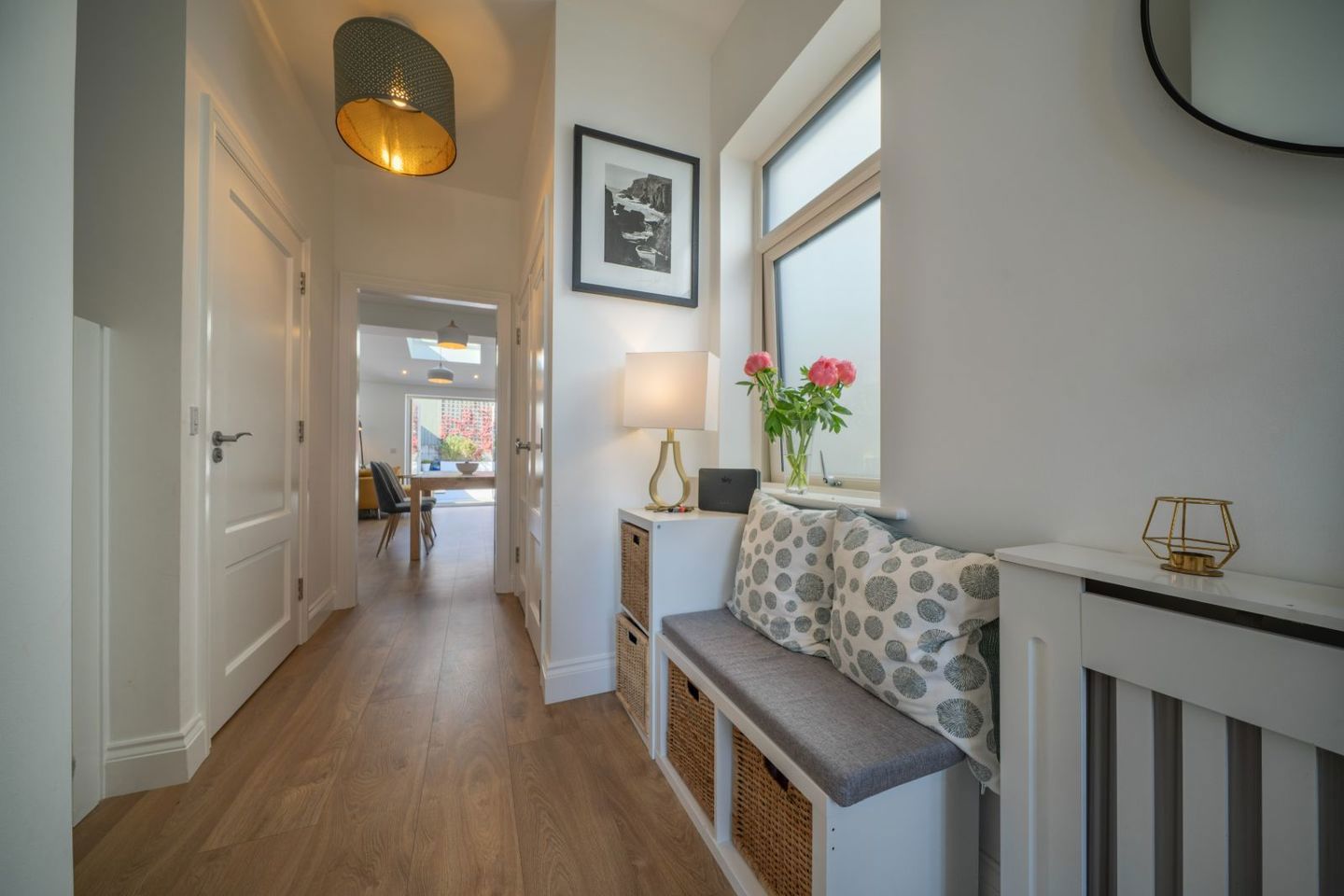 3 Ring Finnan Avenue, Kinsale Manor, Kinsale, Co. Cork, P17XV72