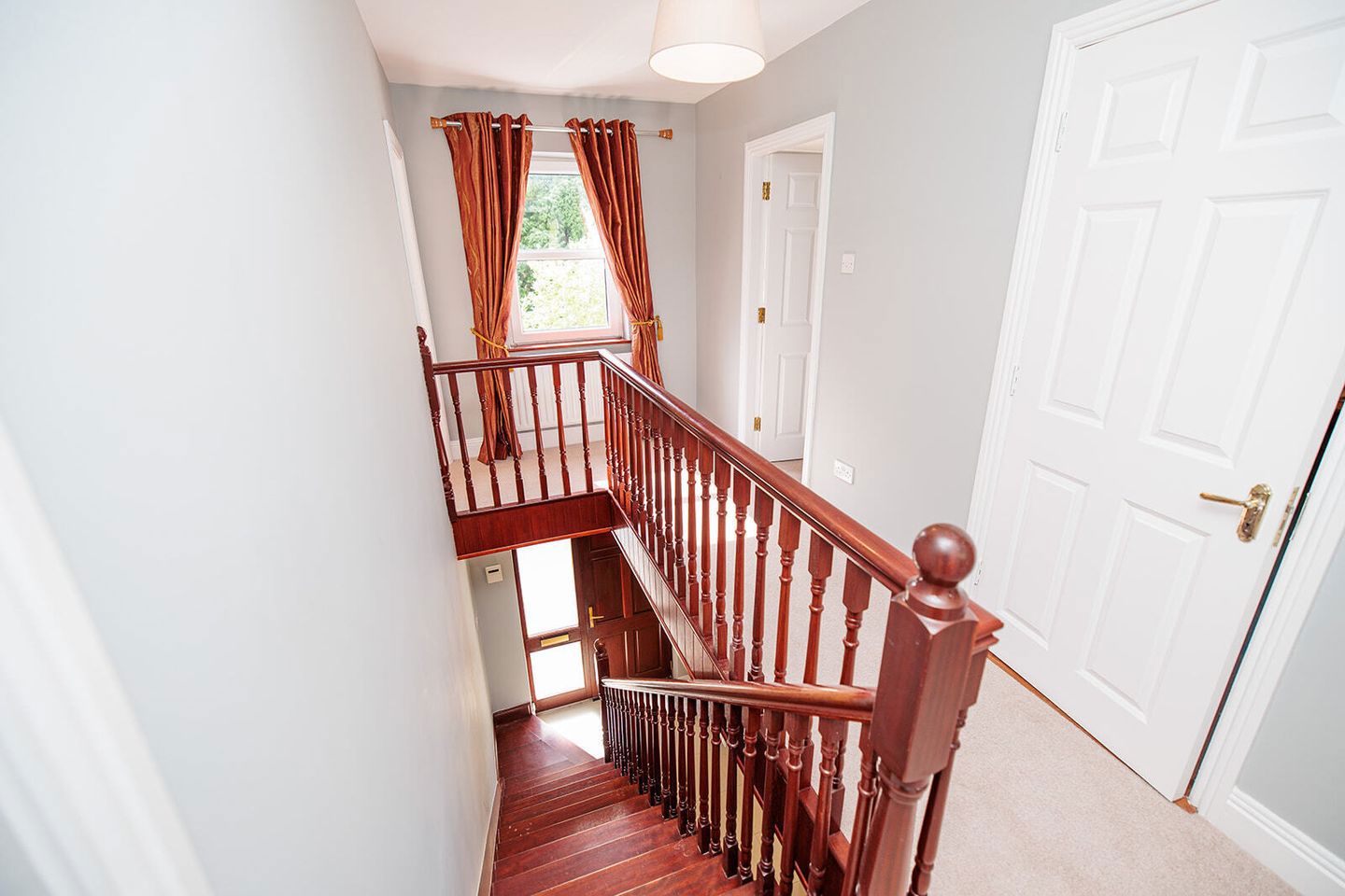 Cherry Blossom Lodge, Kilmacahill, Paulstown, Co Kilkenny, R95K4W2 39