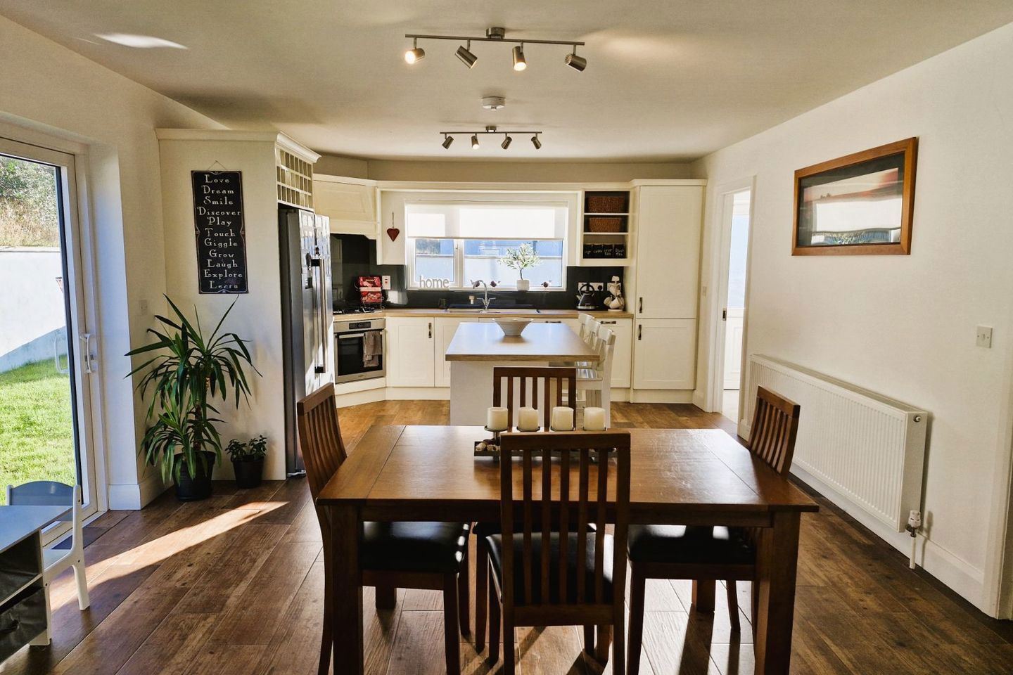 10 Bramble Hill, Lugduff, Tinahely, Co. Wicklow, Y14F897 9