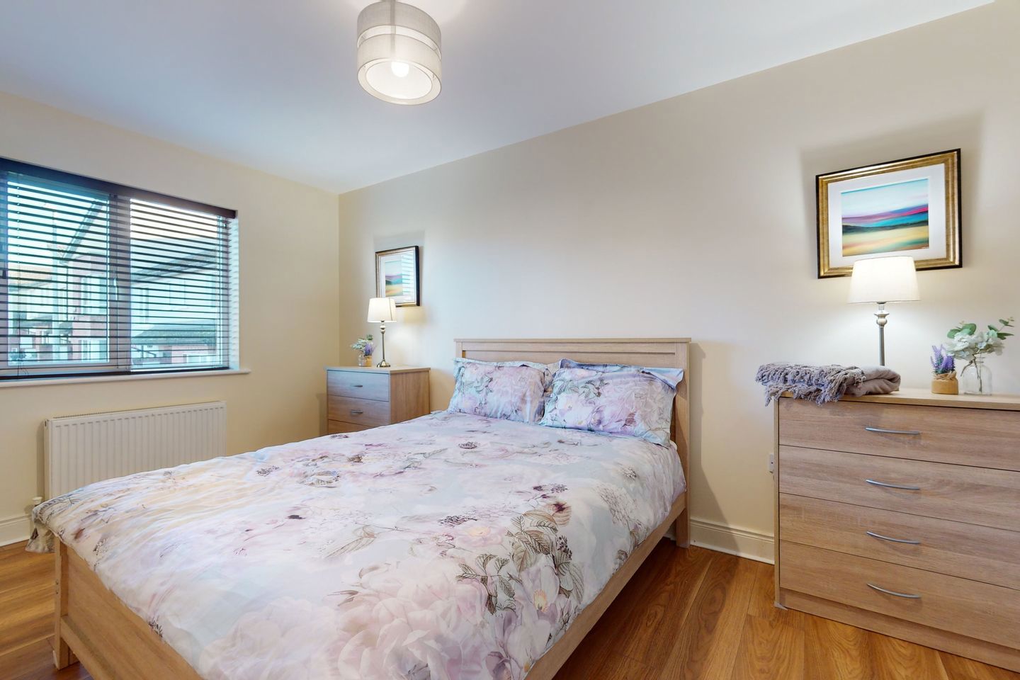 41 Christendom Square, Ferrybank, X91KF6F 14