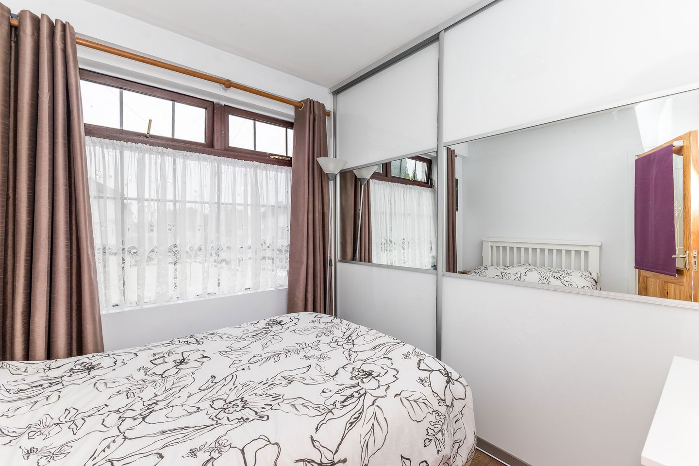 256 Larkhill Road, Whitehall, Whitehall, Dublin 9, D09WV32 3