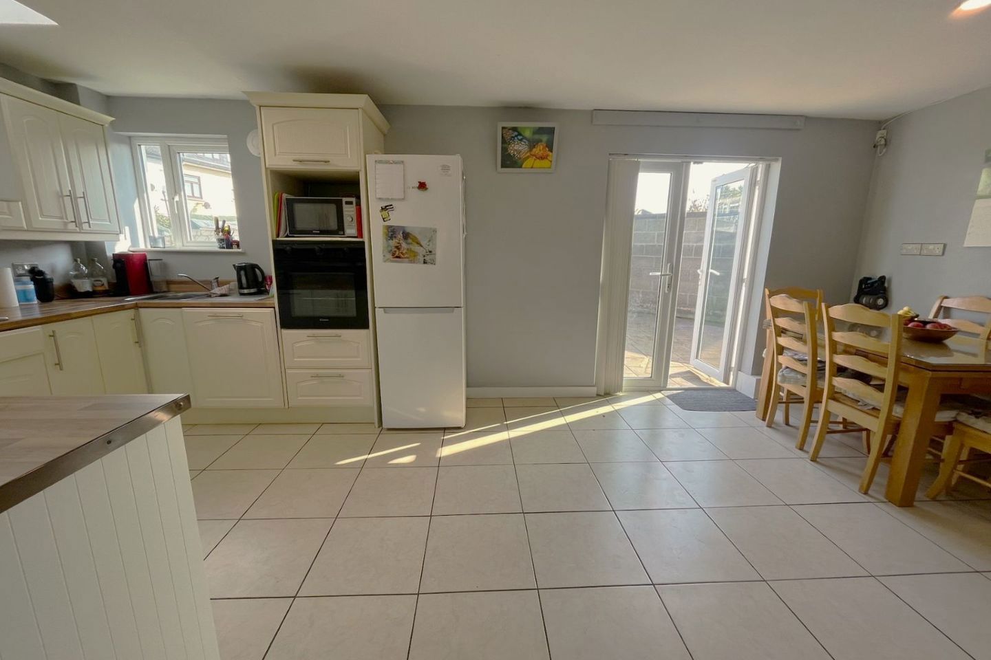1 Marian Park, Dublin 13, Baldoyle, Dublin 13, D13R220 5