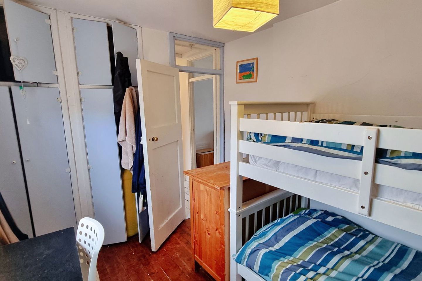 26 Sallynoggin Park, Sallynoggin, Sallynoggin, Co. Dublin, A96Y3C1 11