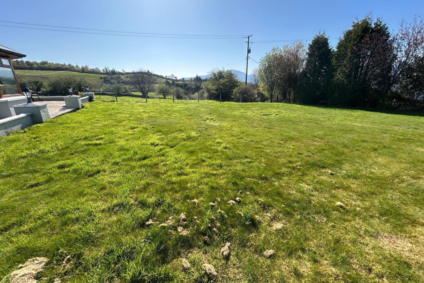 Residential Farm, Ardaneanig, Killarney, Co. Kerry, V93E6W0 10
