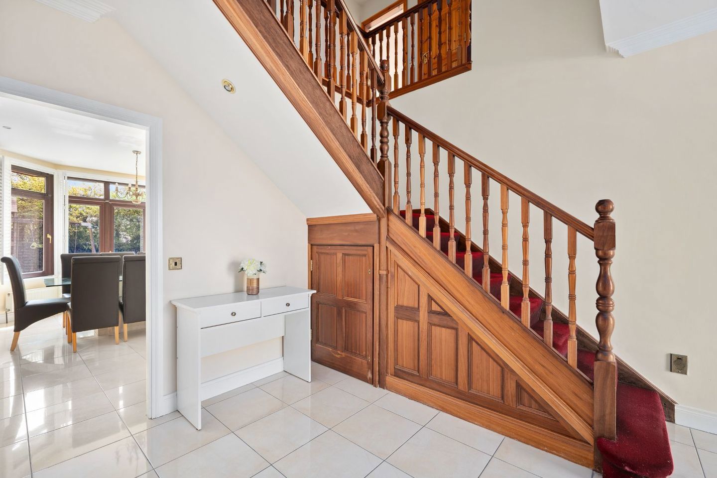 52 Heatherfield, Waterfall, Co. Cork, T12XH1R