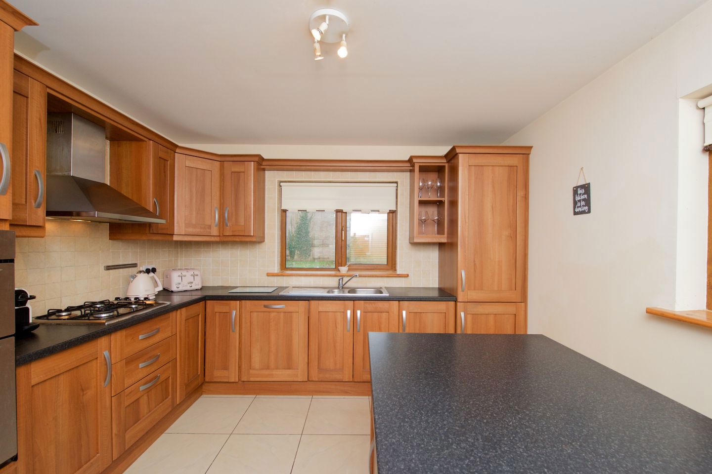 22 Monfield, Garryduff, Rochestown, Co. Cork, T12C65D 22