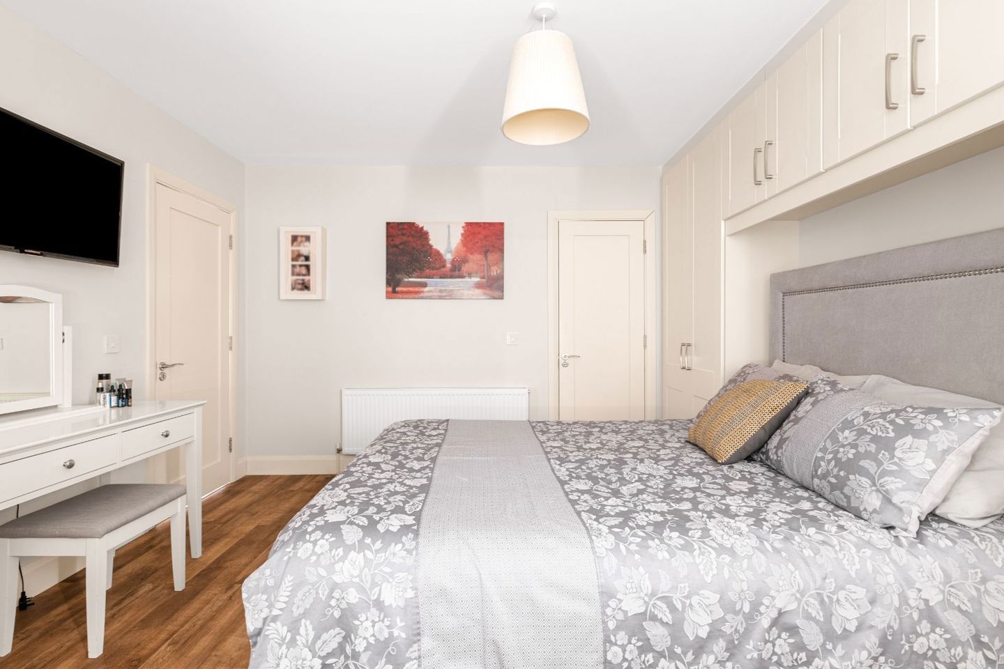 262 Oldbridge Station, Osberstown, Naas, Co. Kildare, W91X8A0 36