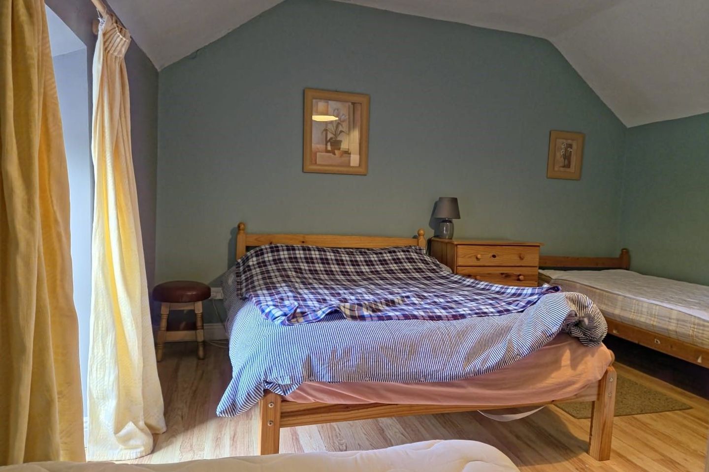 Lakeside Tavern, Drumcong, Keshcarrigan, Co. Leitrim, N41X8N6 13