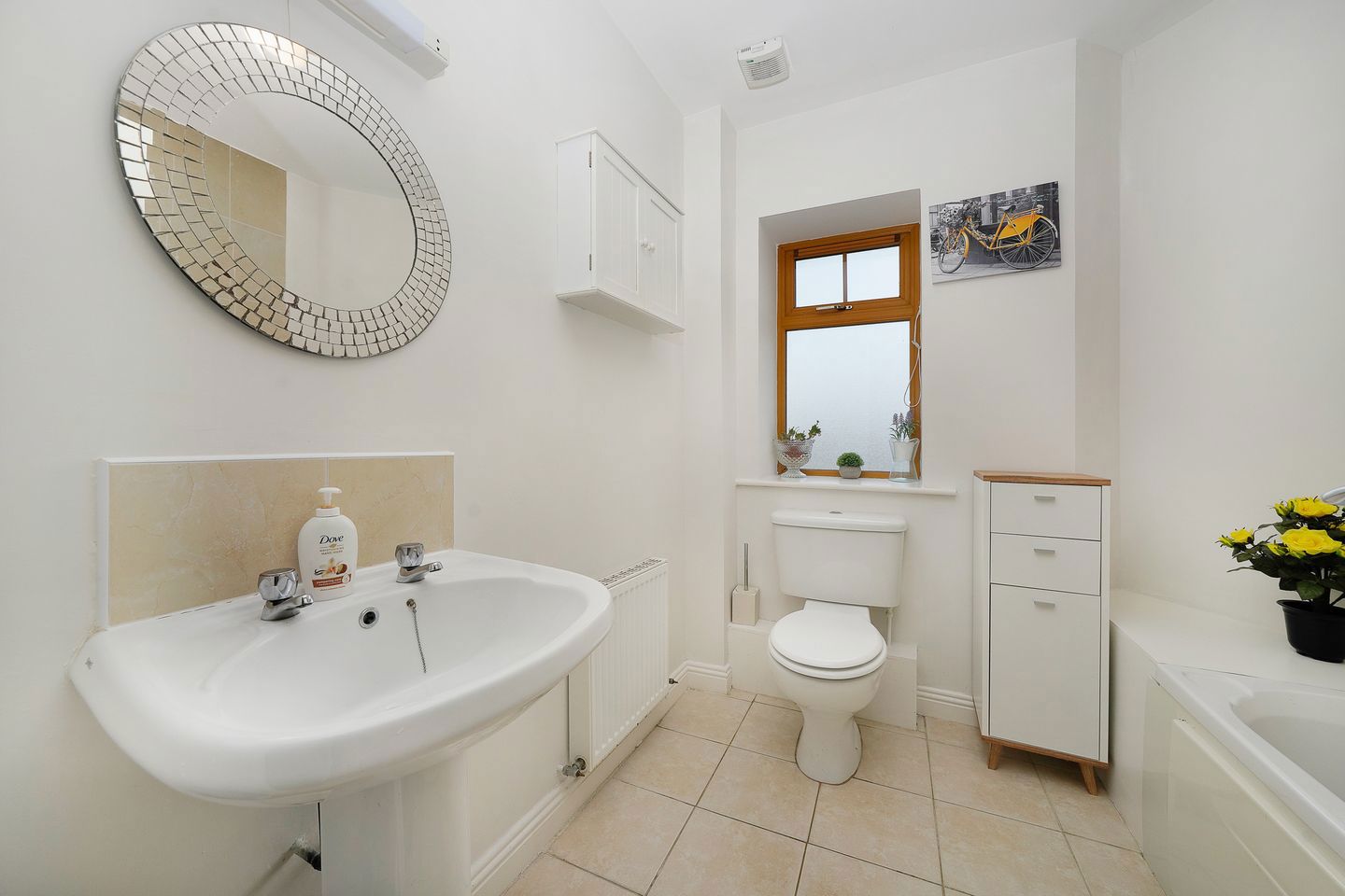 4 Stocking Well Row, Rathfarnham, D16 X583, Dublin 16 21