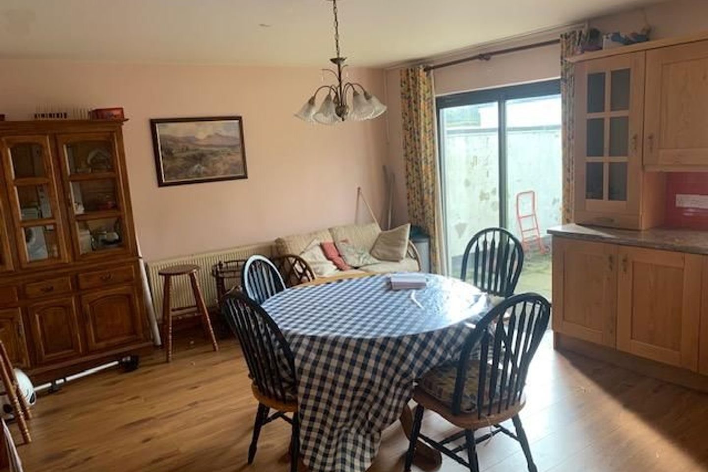 12 Monalee Heights, Knocknacarra, Knocknacarra, Co. Galway, H91PPC2 8