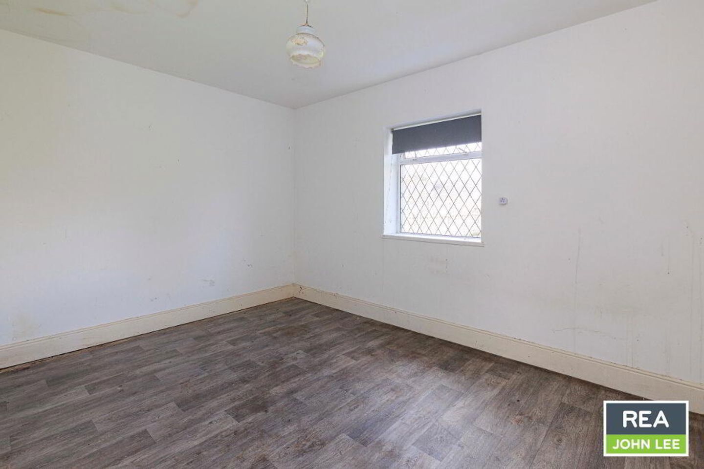 1 Ã�rd Mheallain, Black Road, Newport, Co. Tipperary, V94PXN8 4