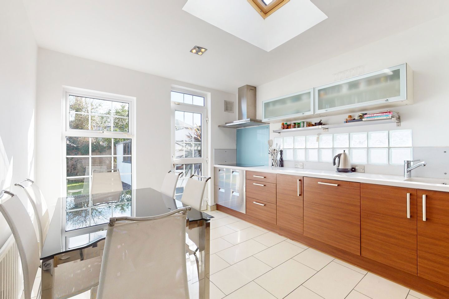 5 Saint George's Road, Finglas, Dublin 11, D11F2Y4 4