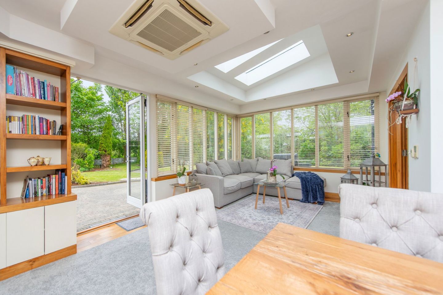 Stradbally East, Clarinbridge, Galway, Co. Galway, H91Y2XT 20