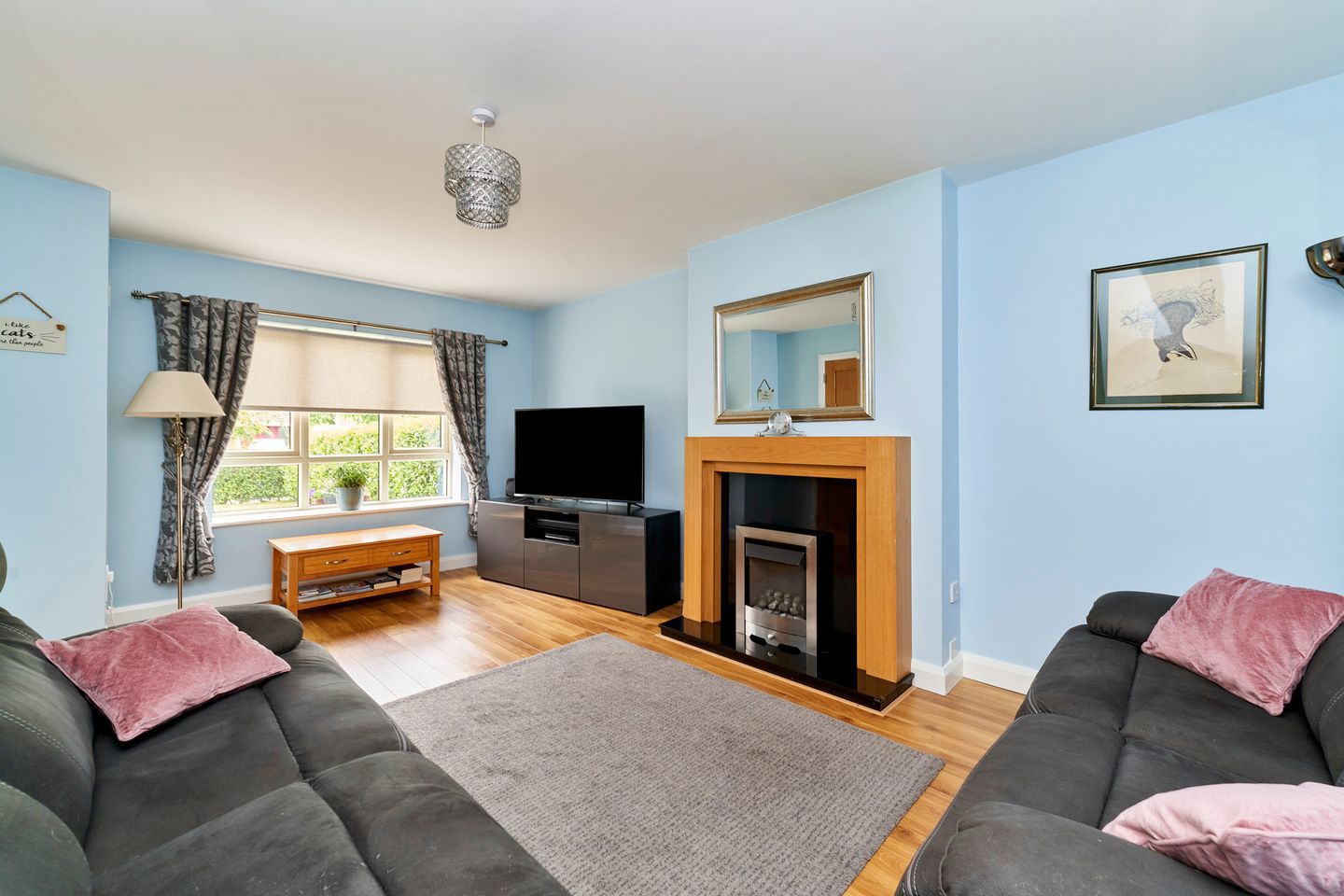 8 coachyard avenue, enfield, meath 19