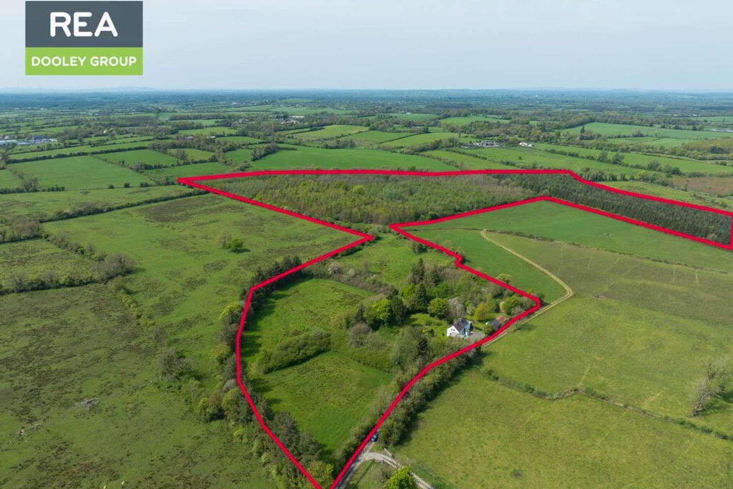 Duntryleague, Garryspillane, Kilmallock, Co. Limerick, V35VH76 30