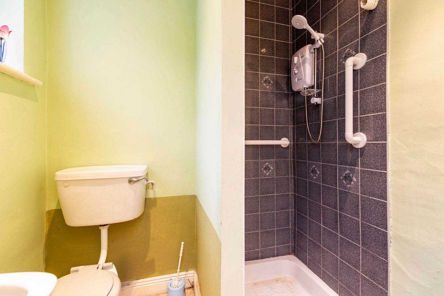 28 Walnut Grove, Wexford Town, Wexford, Y35V0T0 8