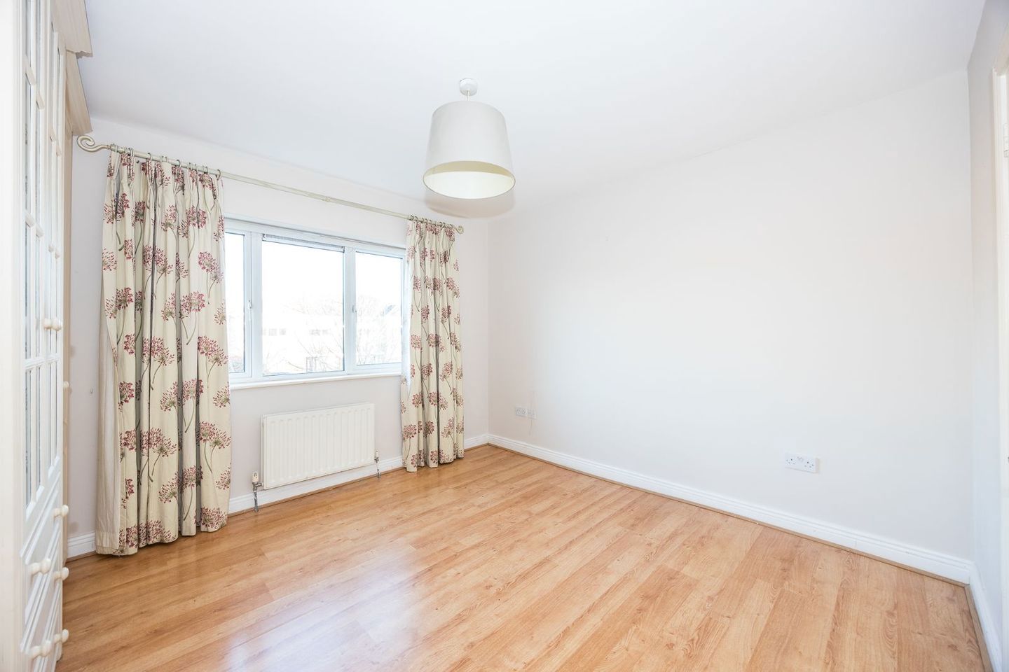112 Racehill Crescent, Racehill Manor, Ashbourne, Co. Meath, A84X073 9