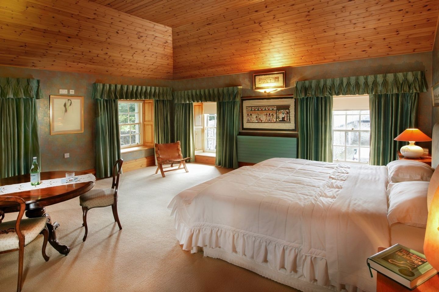 Belleview House, Coolbawn, Nenagh, Co. Tipperary, E45HH57 20