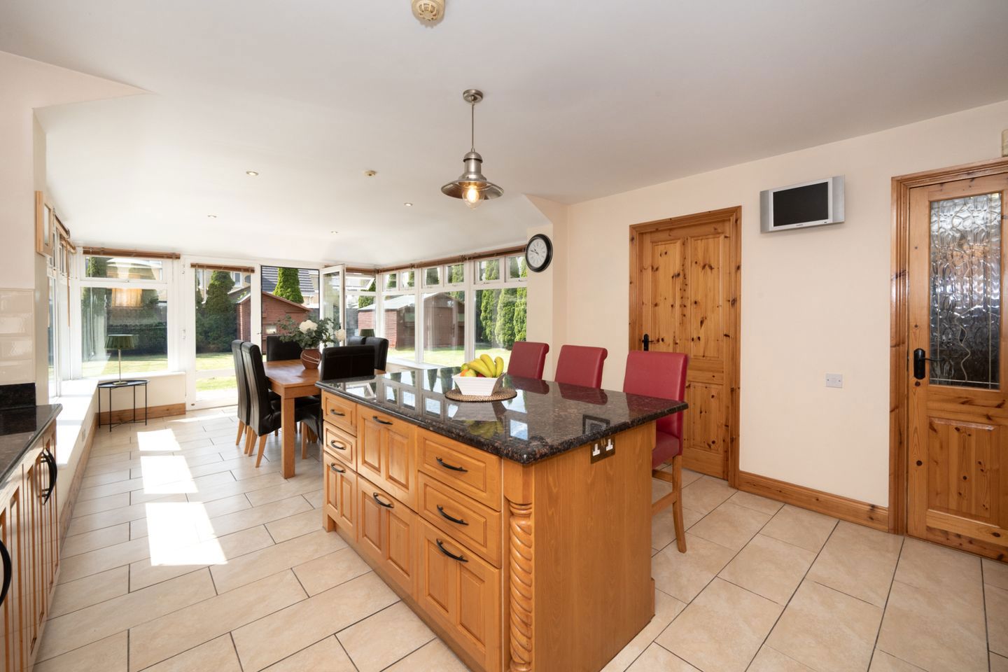 Shaula, 7 Grange Road, Grange Manor, Ovens, Co Cork, P31NW25