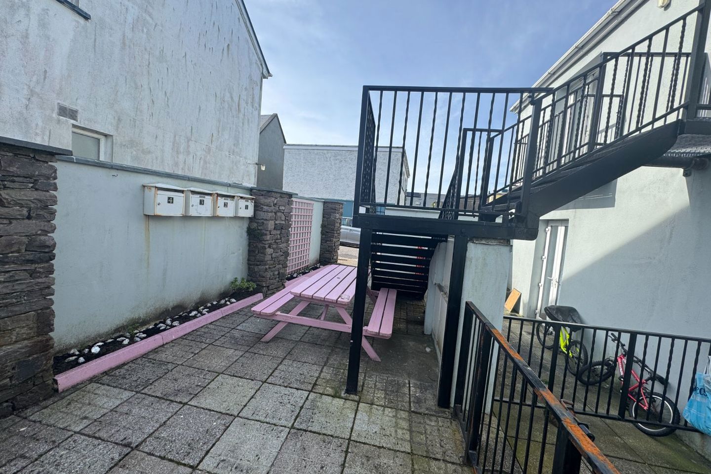 1 New Market Street, Cahersiveen, Co. Kerry, V23T279