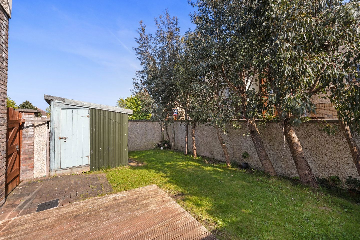 13 Charlesland Court, Greystones, Co Wicklow, A63R264