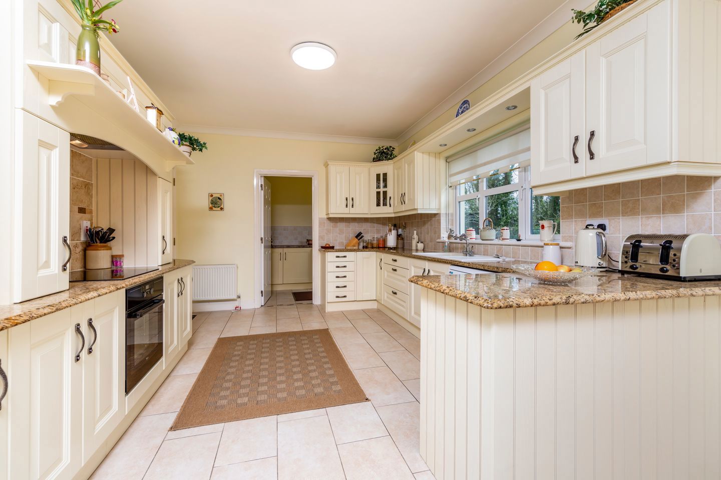 Hollysyde, Coolboy Lane, Newbawn, Co. Wexford, Y35X677 27