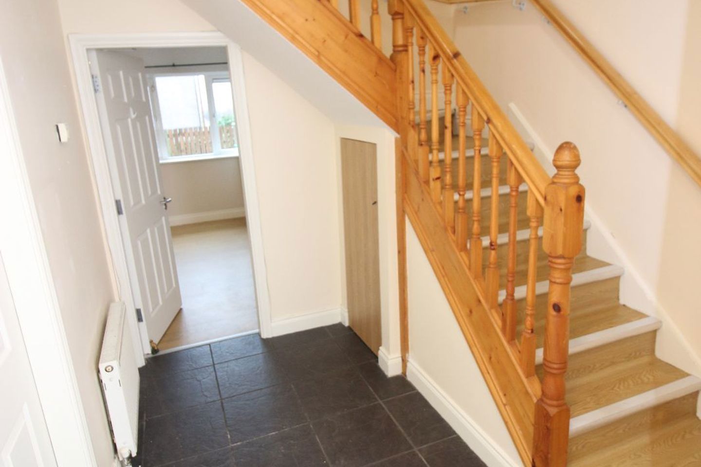 28 Ashmount Court, Silversprings, Tivoli, Co. Cork, T23RK31 2