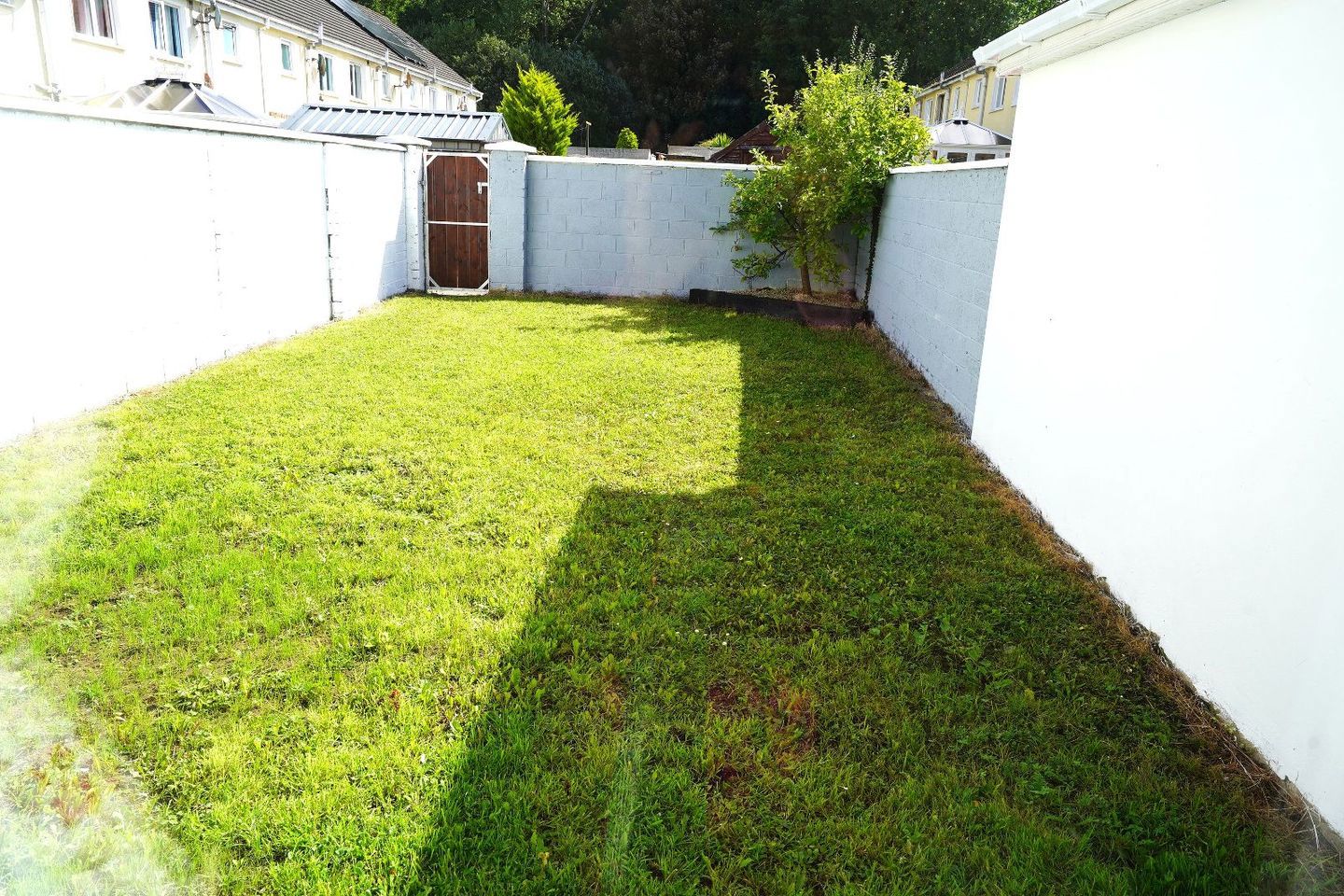 10 Brookfields, Shannon, Co. Clare, V14H006 20