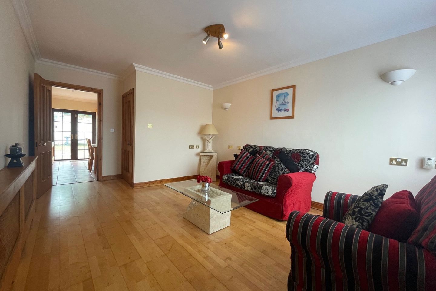 18 Pennywell Road, Pennywell, Co. Limerick, V94N66K 8