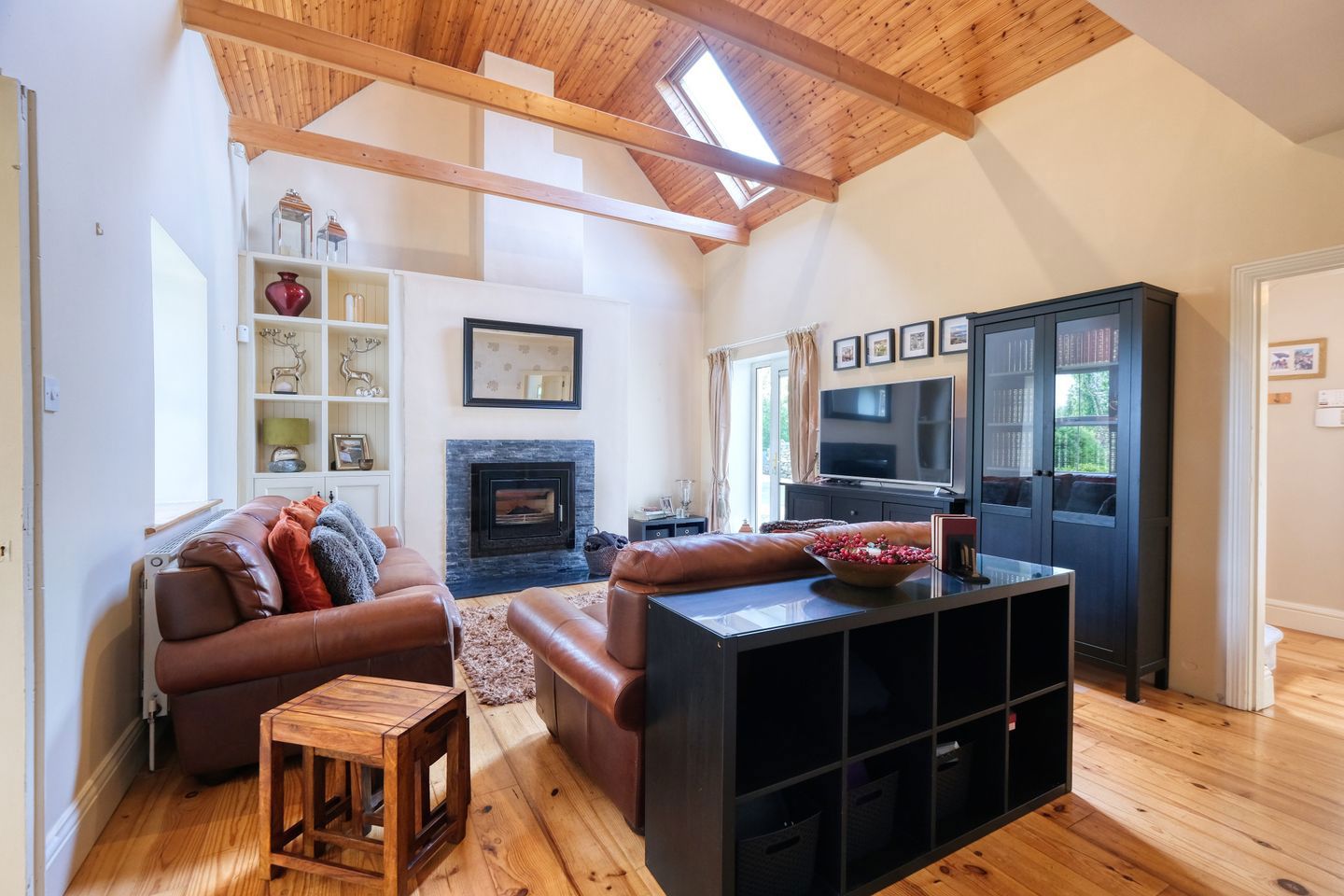 Carrickmoyragh, Newtownforbes, Co. Longford, N39ED89