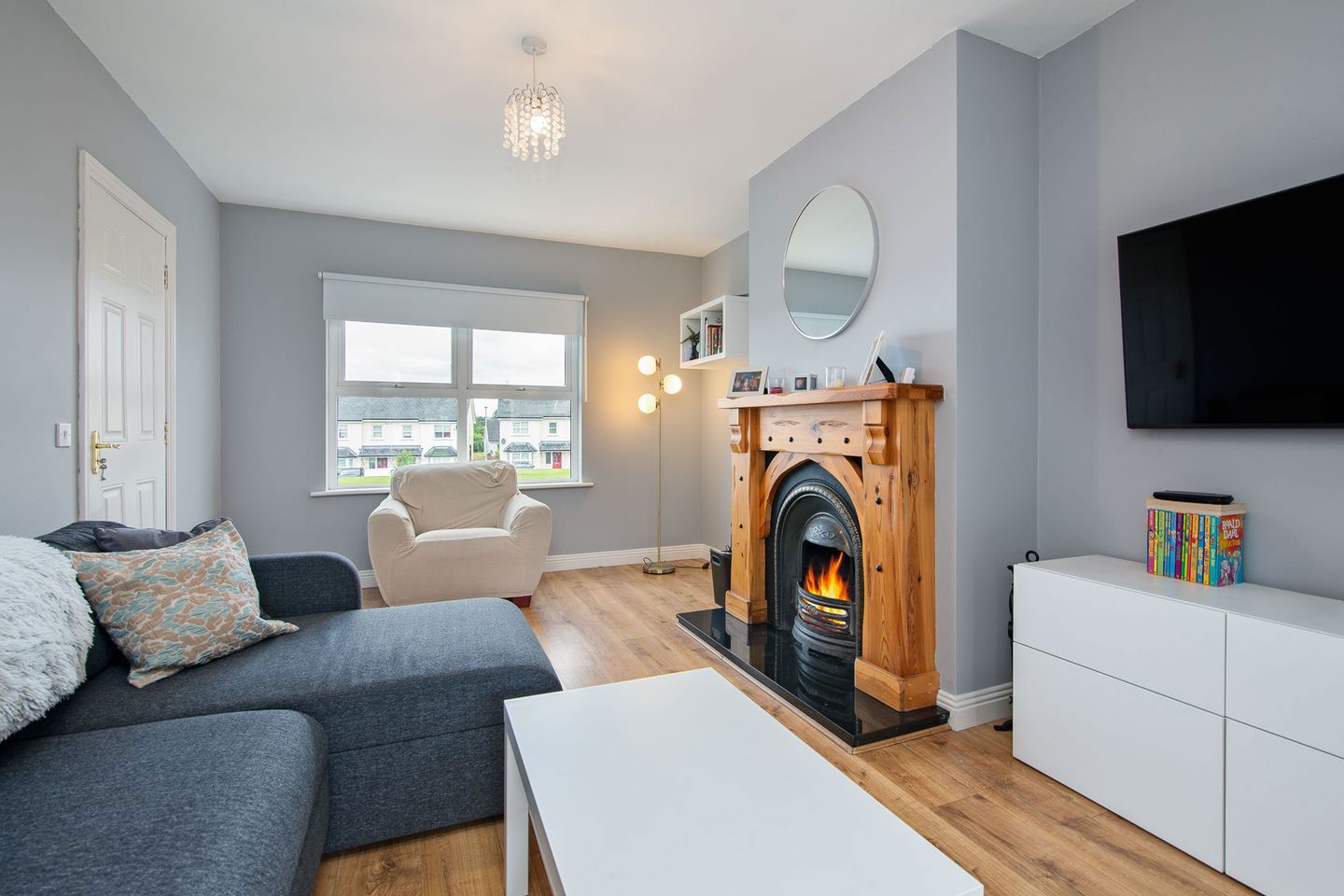 5 Brú Na Habhainn, Collooney, Co. Sligo, F91Y0X5 15