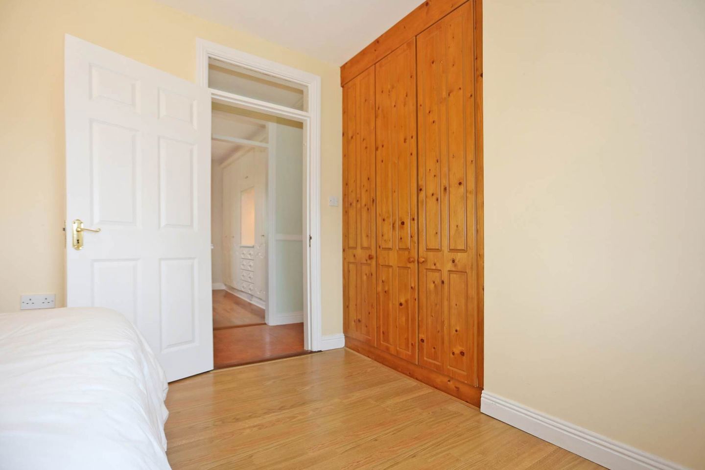 Commaun House, Bohergar, Boher, Co. Limerick, V94KH3K 30