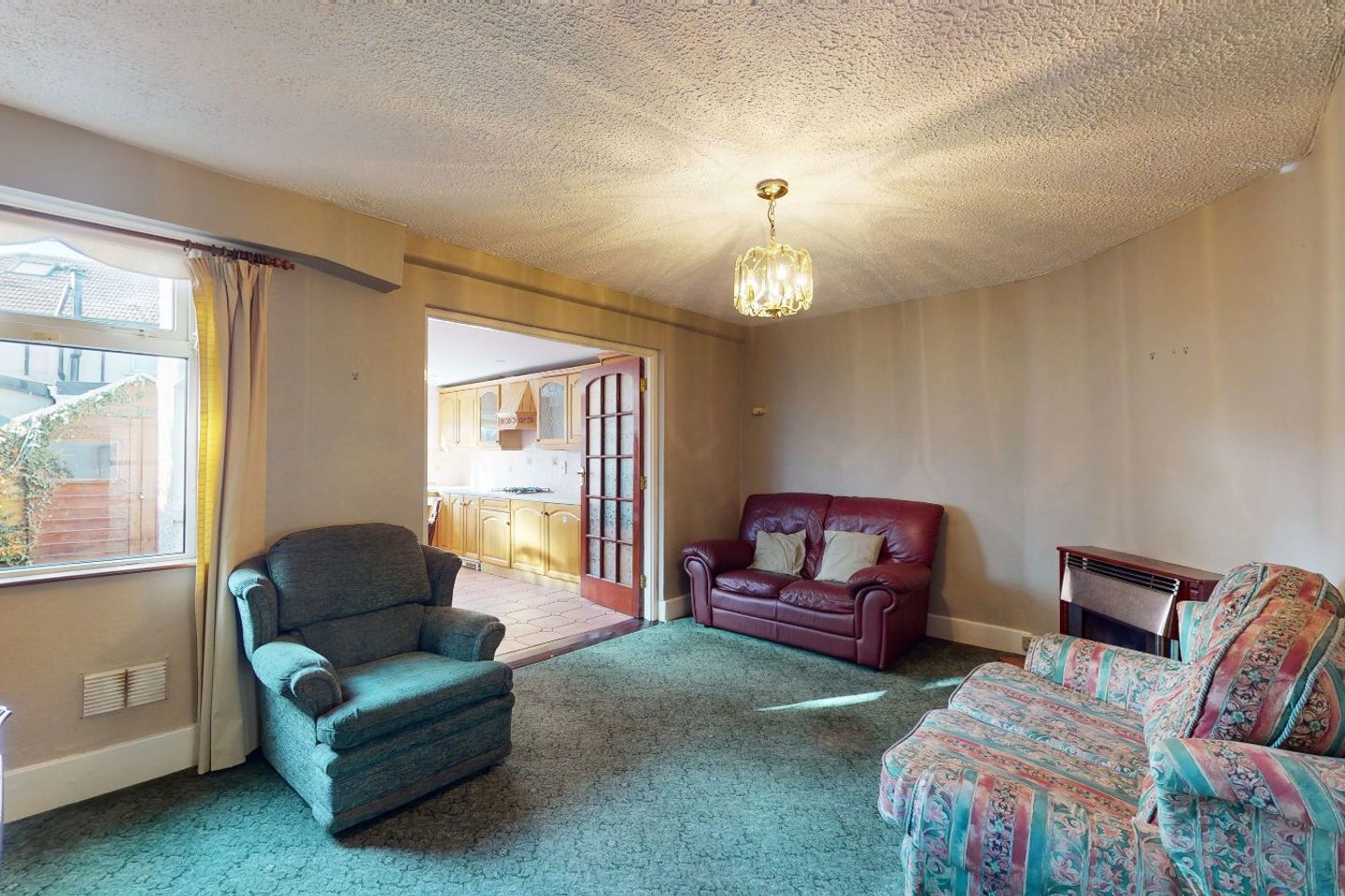 57 Seaview Avenue East, Dublin 3, North Strand, Dublin 3, D03N259 2