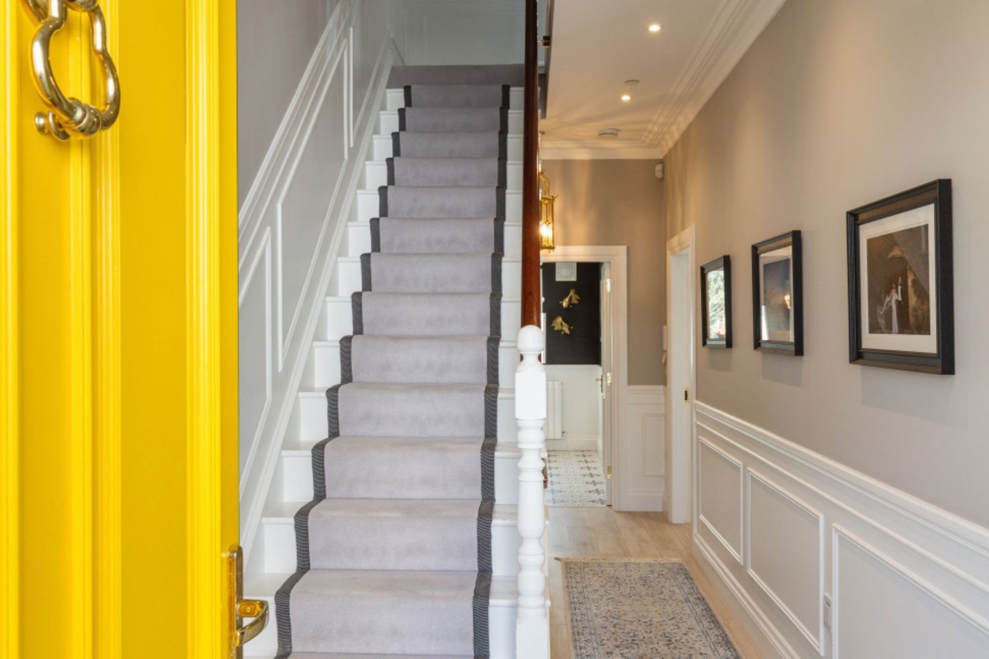 12 Orwell Park Gardens, Rathgar, Dublin 6, D06P0A4 3