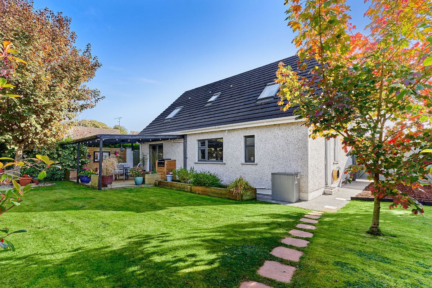 30 Moyview, Kildalkey, Kildalkey, Co. Meath, C15N2C6 26