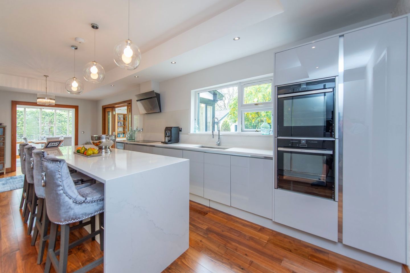 Stradbally East, Clarinbridge, Galway, Co. Galway, H91Y2XT 26