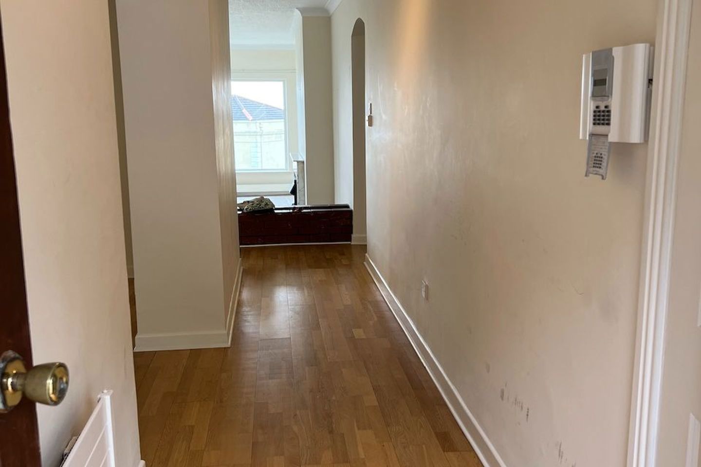 Apartment 3 , Sorrento Heights, Sorrento Road, Dalkey, Co. Dublin, A96C665 11