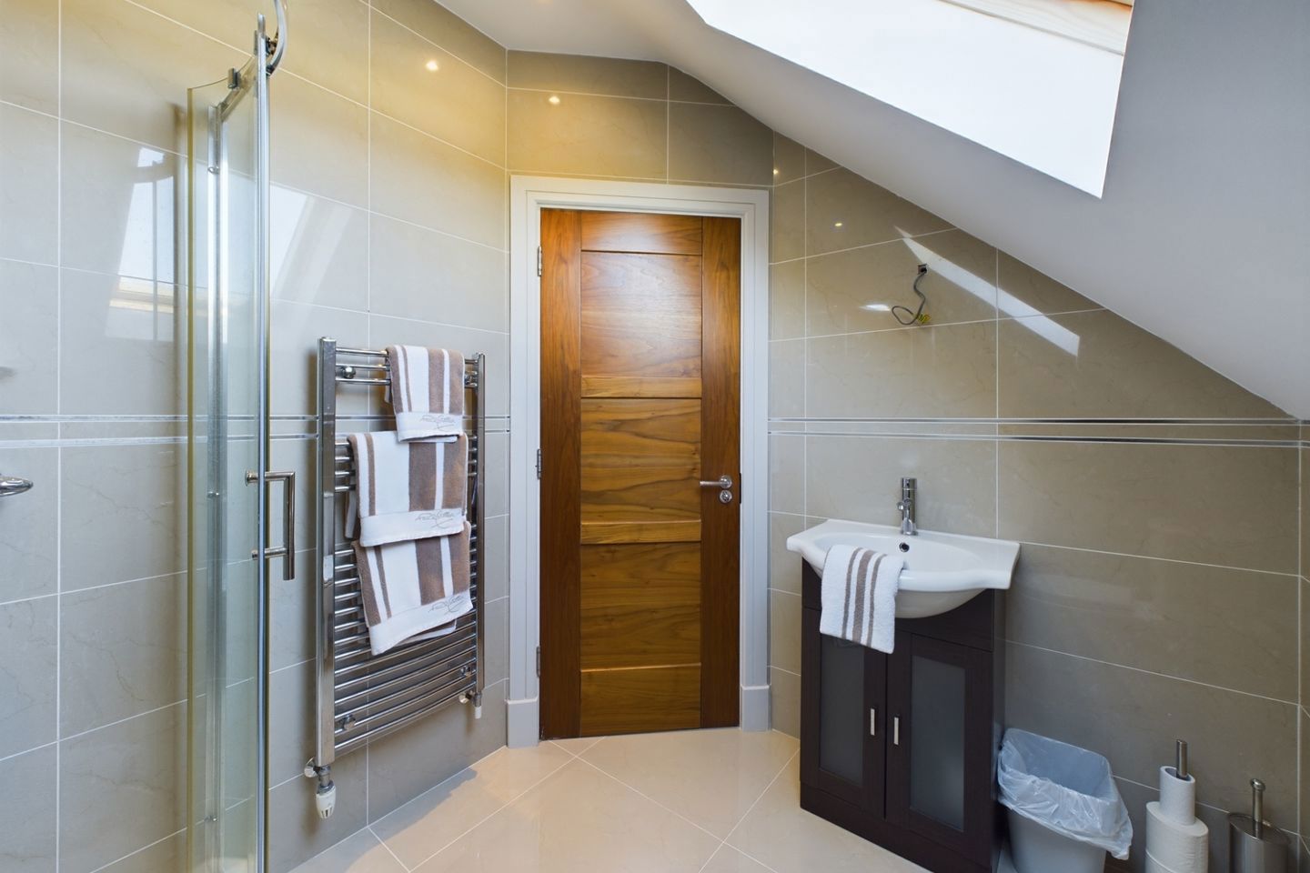 Finavara, Newquay, The Burren, Co Clare, H91H2HK 20