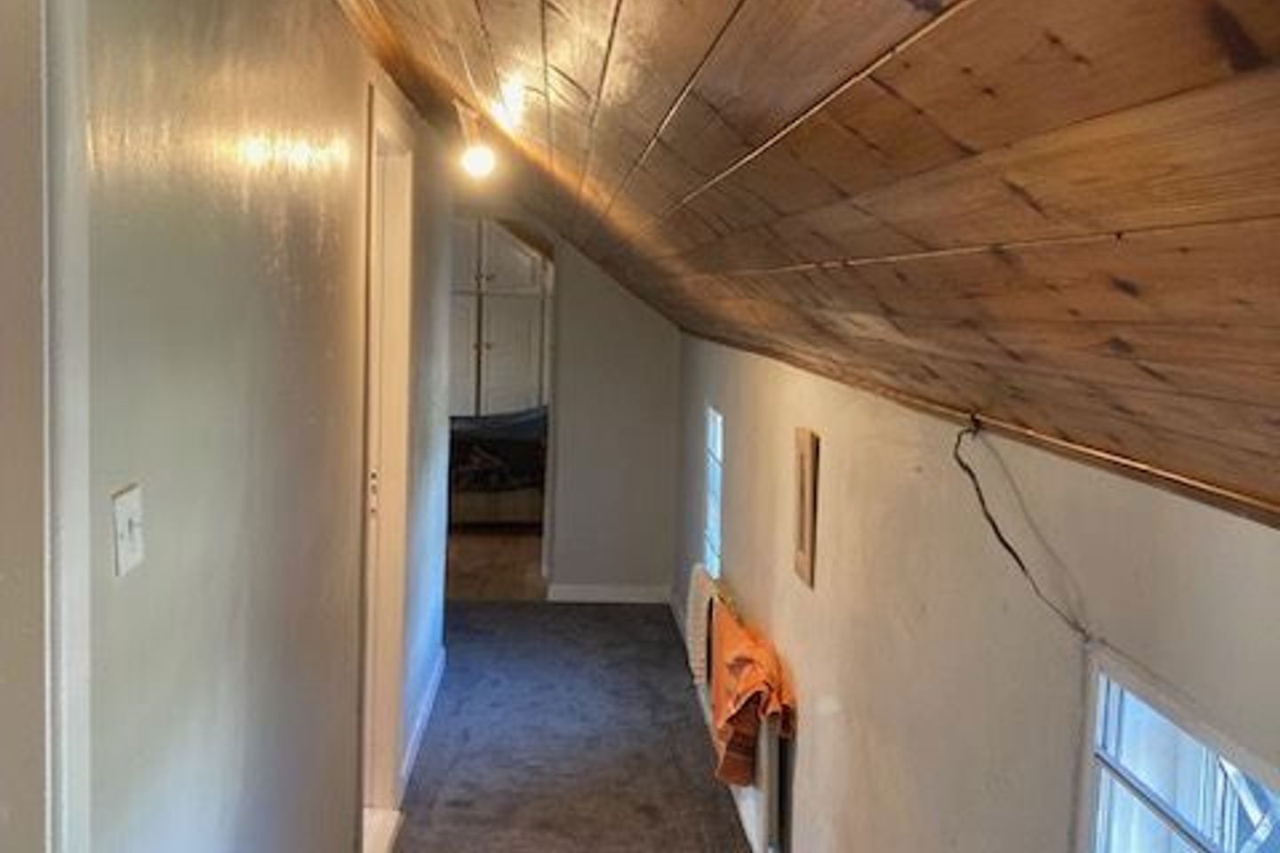 Lisdowney, Ballyragget, Co. Kilkenny, R95ANP2