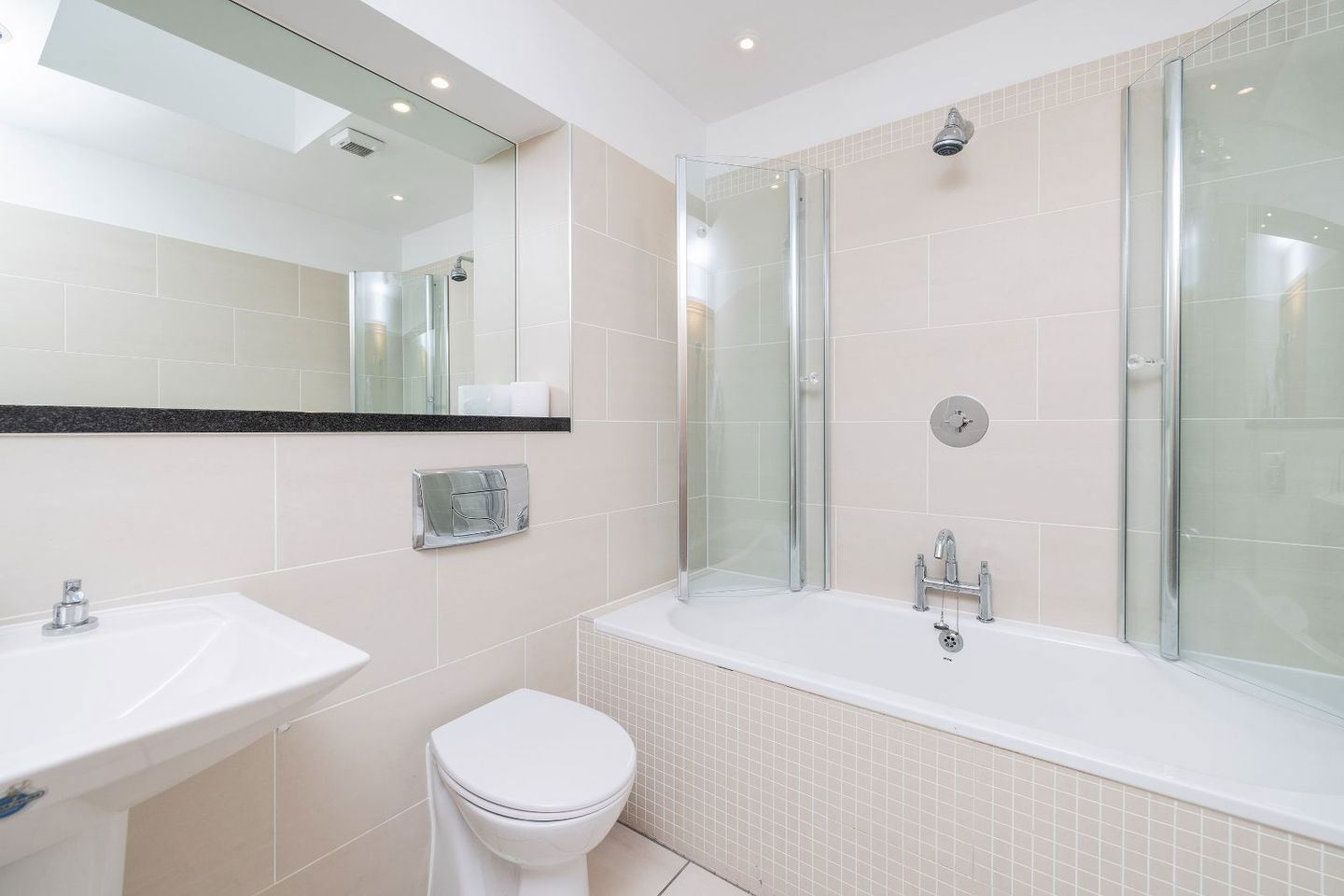 33 Block 2D, The Casino, Dublin Road, Malahide, Co. Dublin, K36YX21 12