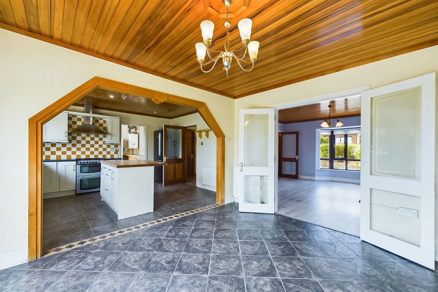 1 Ros Na Kill, Collins Avenue, Waterford City, Co. Waterford, X91N2P3 20