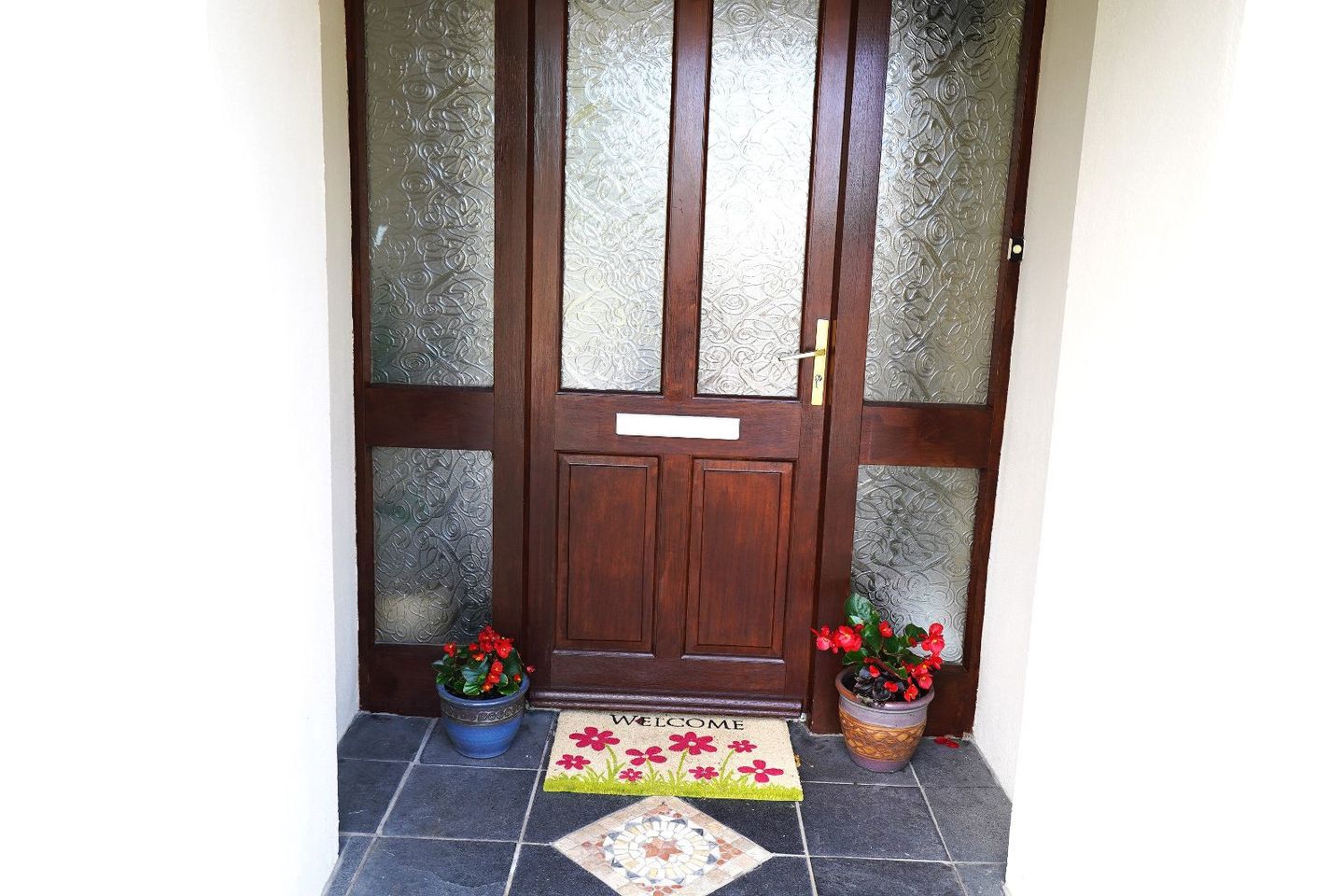 10 Brookfields, Shannon, Co. Clare, V14H006 9
