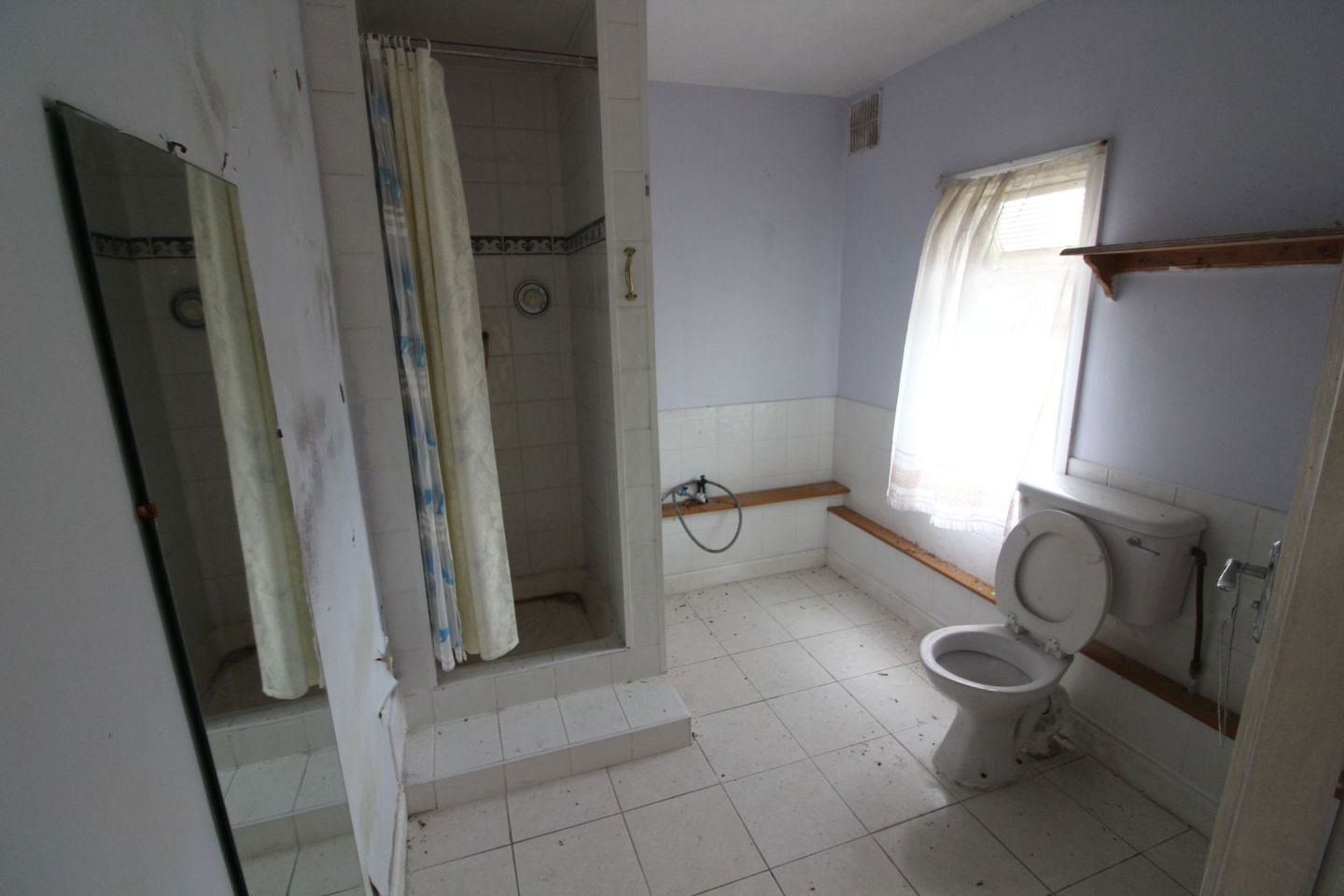 Carrowcarden, Enniscrone, Co. Sligo, F26N235 32