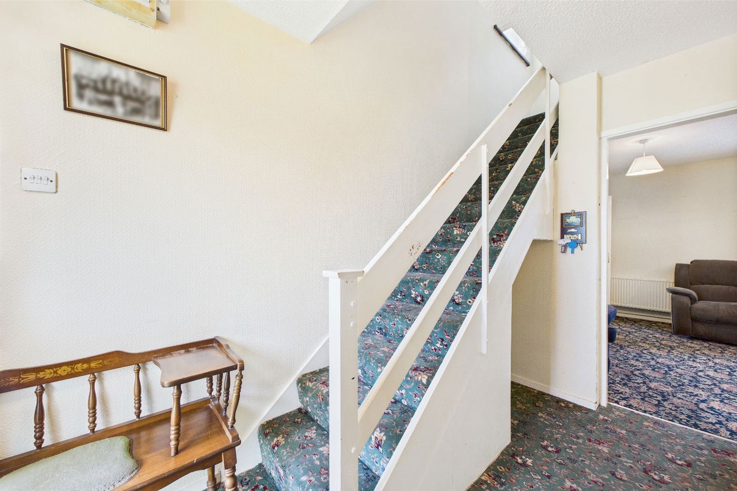 36 Crescent Drive, Hillview, Waterford City Centre, X91E4PR