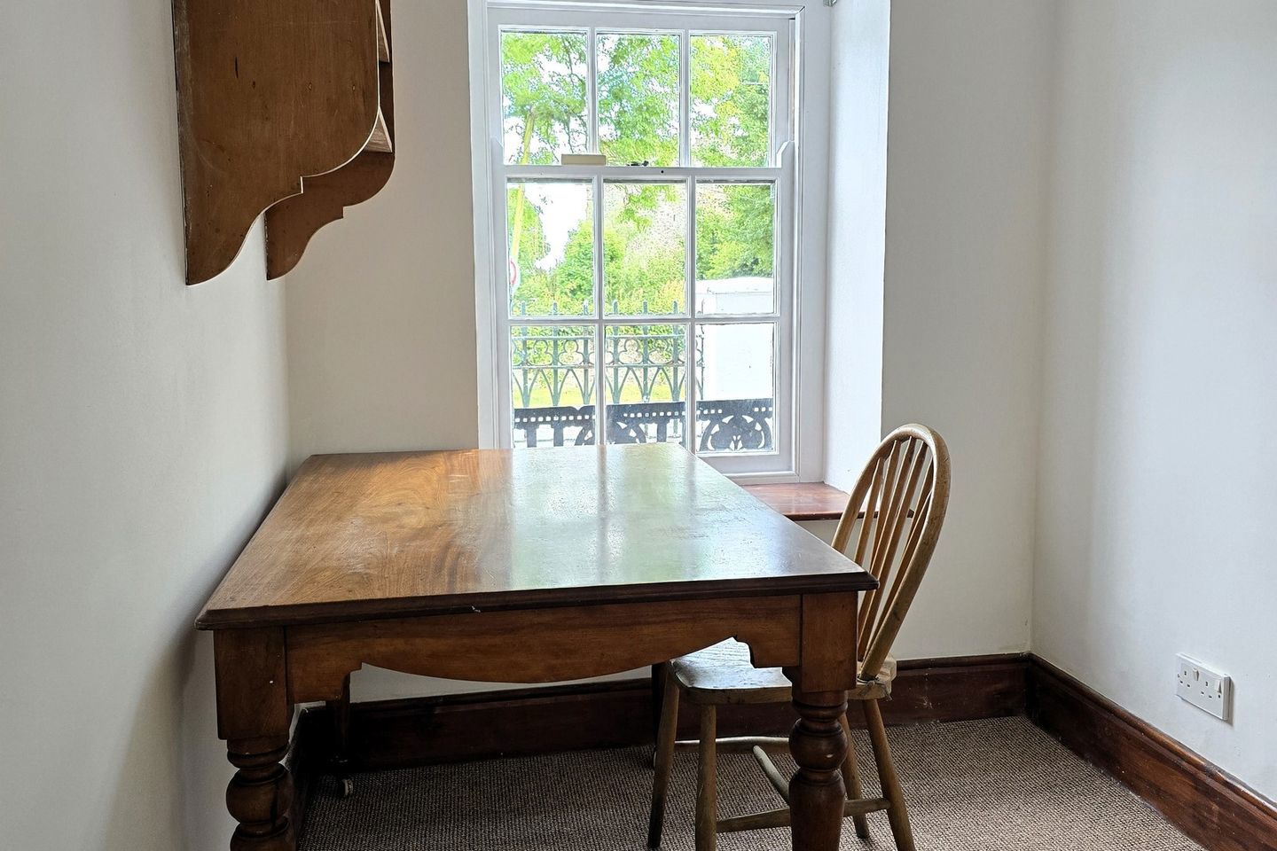 Kendall Cottage, Castle Hill, Carlingford, Co. Louth, A91YF38 3