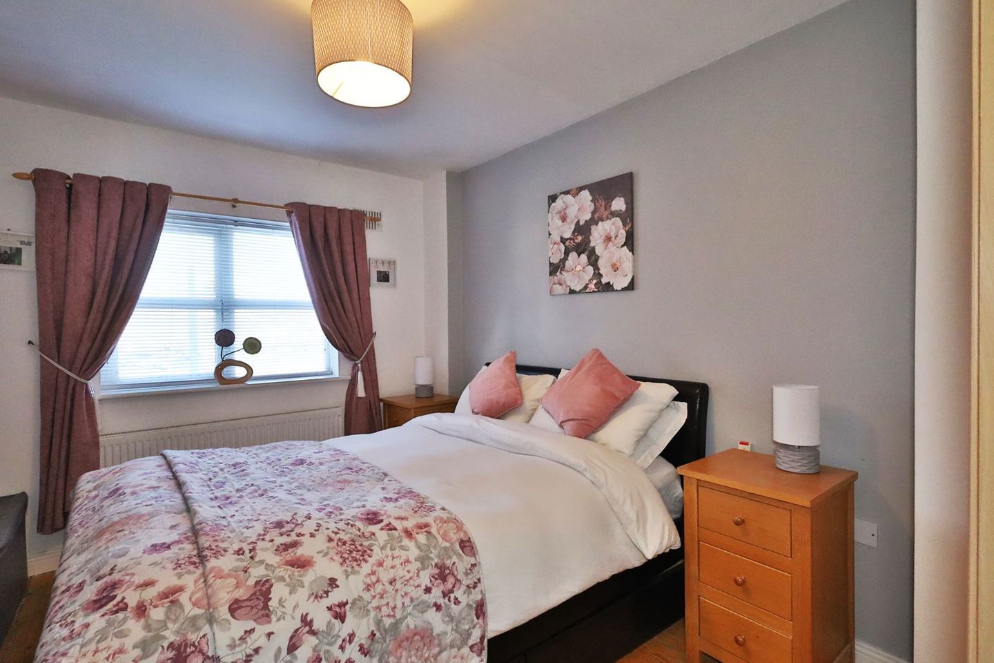 98 Bru Na Habhainn, Navan, Co. Meath, C15D40C 8