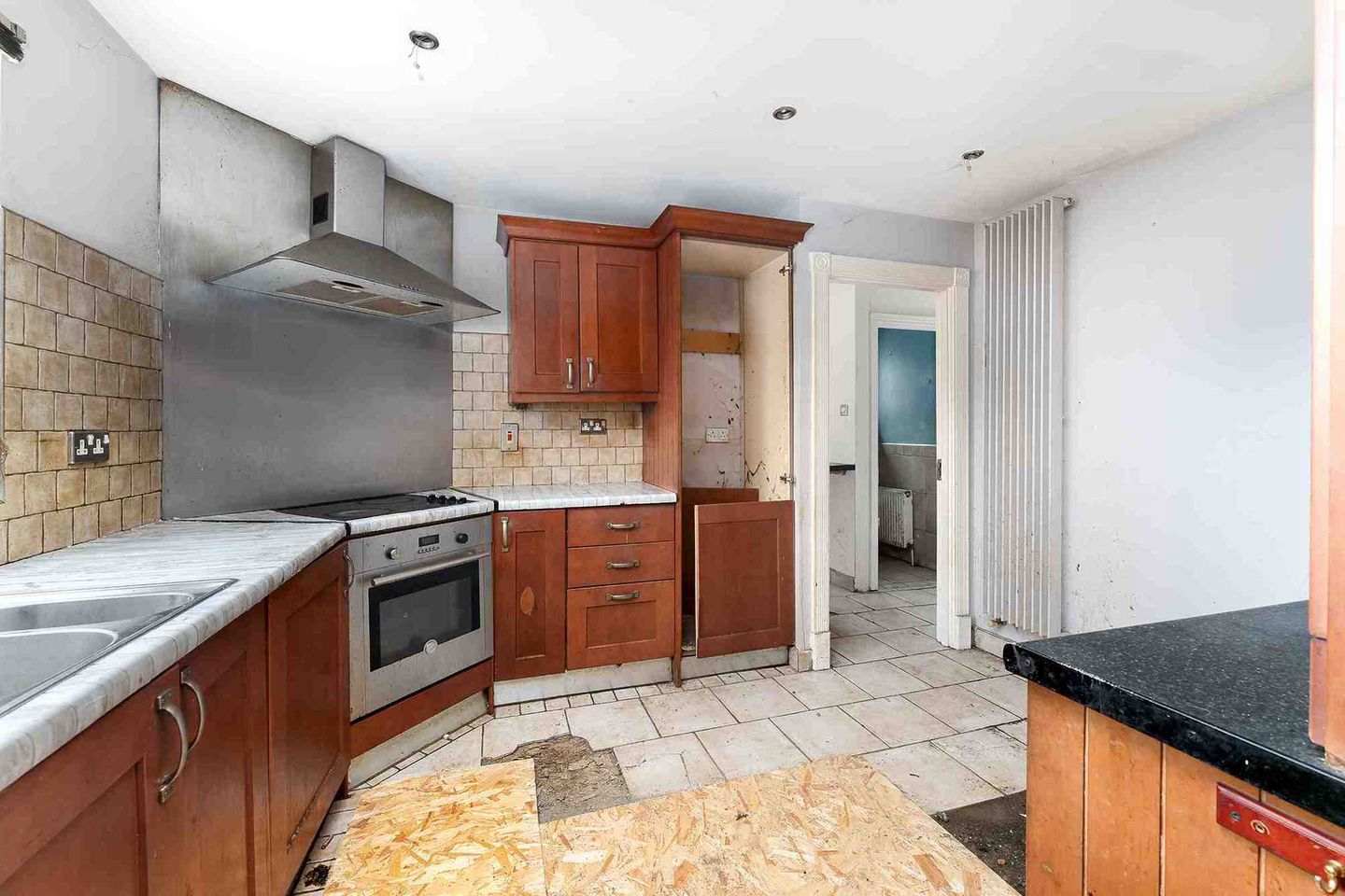 60 Homelawn Road, D24 EYR1, Tallaght, Dublin 24 16