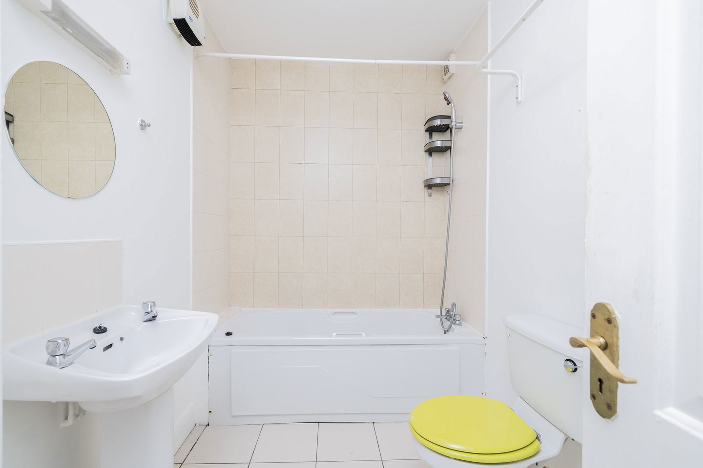 Apartment 3, Brownsbarn Gardens, Old Naas Road, Kingswood Cross, Kingswood, Dublin 22, D22K582 12