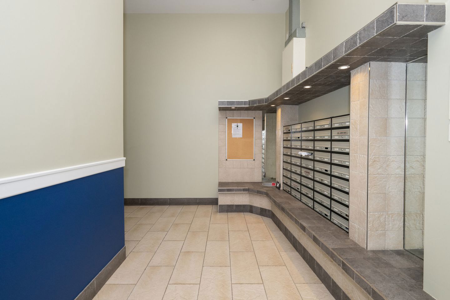 18 Rivergold, Lavitts Quay, Cork, Cork City Centre, T12DV22 17